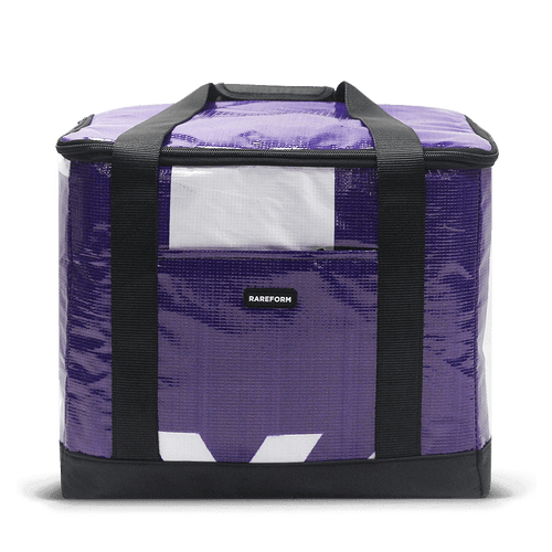 Sierra Cooler Bag