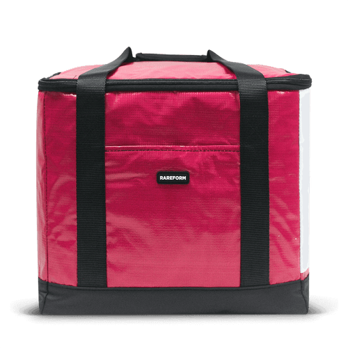 Sierra Cooler Bag