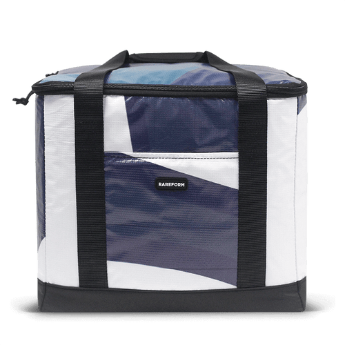 Sierra Cooler Bag