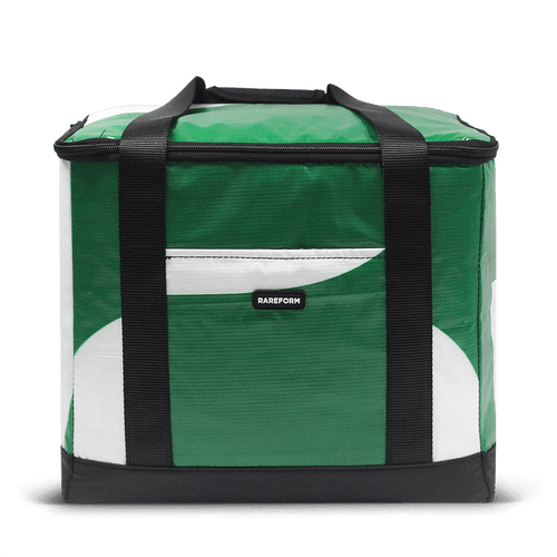 Sierra Cooler Bag