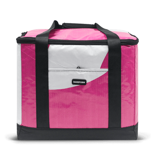 Sierra Cooler Bag