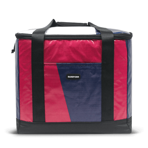 Sierra Cooler Bag