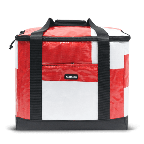 Sierra Cooler Bag