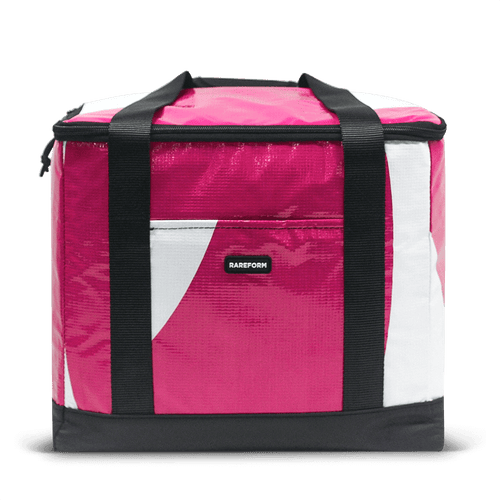 Sierra Cooler Bag