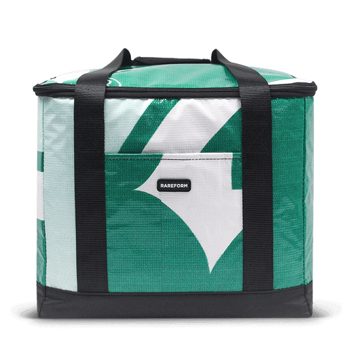 Sierra Cooler Bag