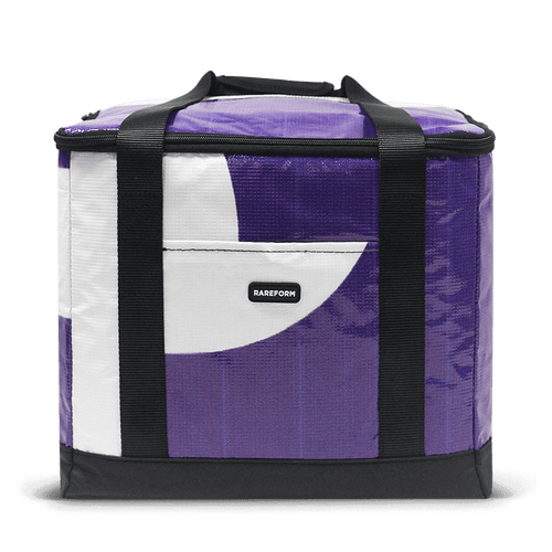 Sierra Cooler Bag