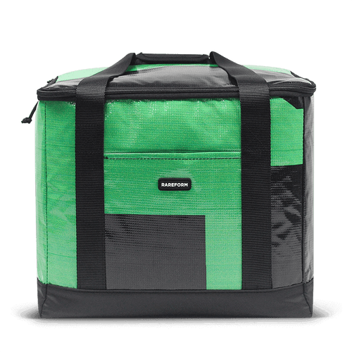 Sierra Cooler Bag