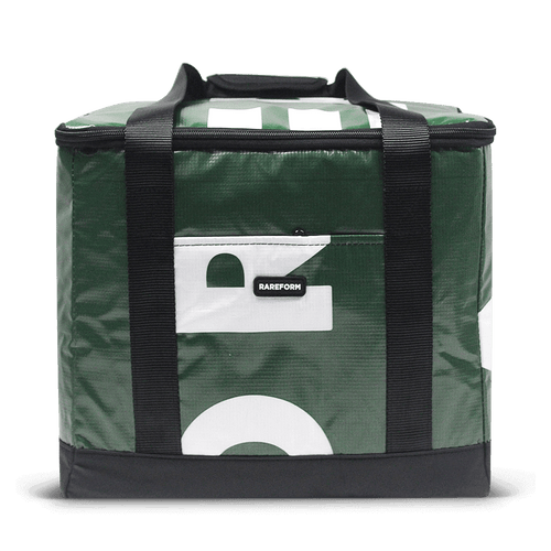 Sierra Cooler Bag