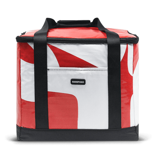 Sierra Cooler Bag