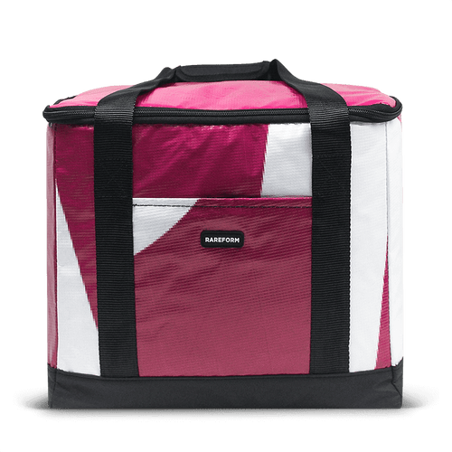 Sierra Cooler Bag