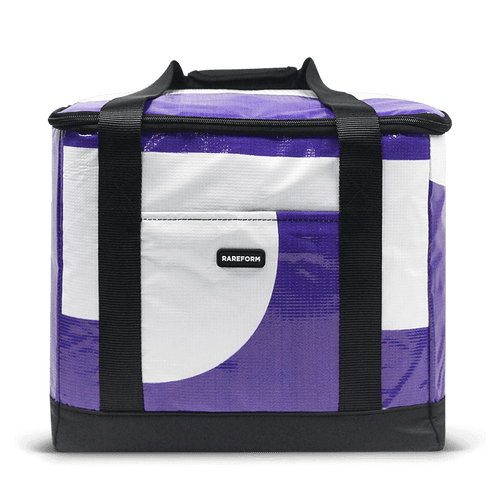 Sierra Cooler Bag