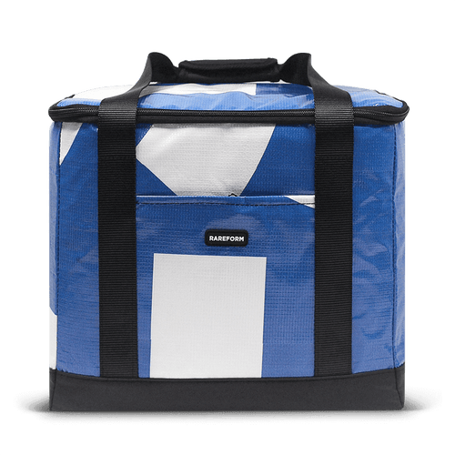 Sierra Cooler Bag