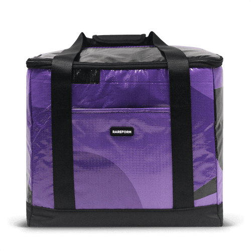 Sierra Cooler Bag