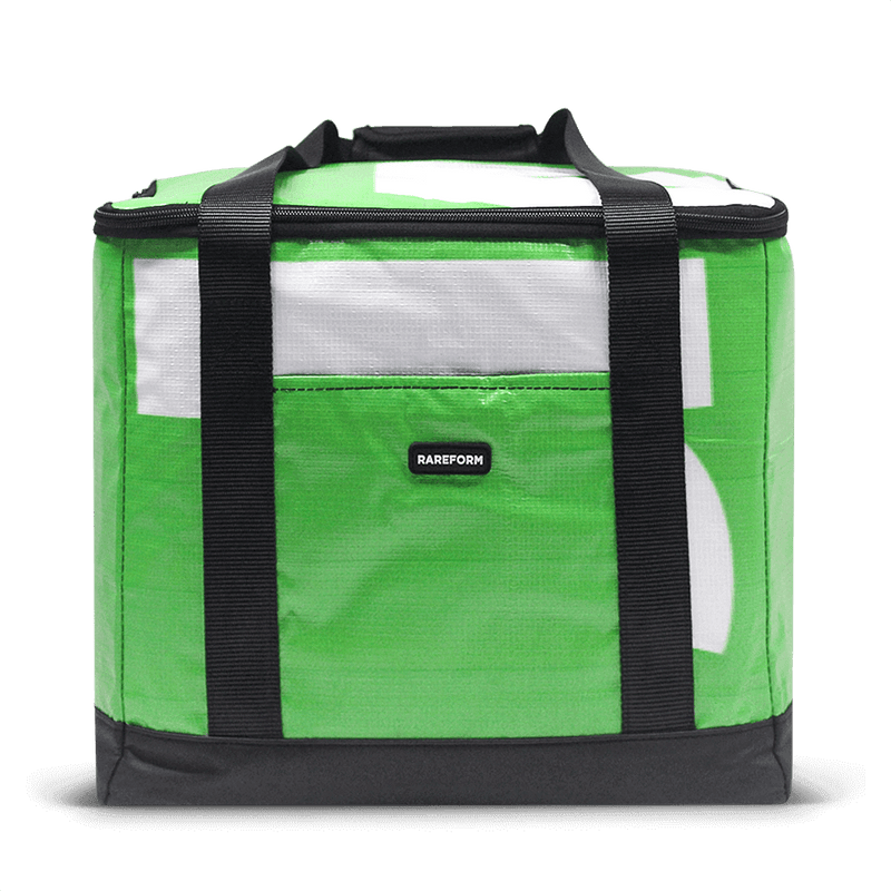 Sierra Cooler Bag