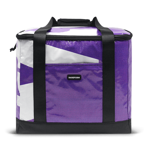 Sierra Cooler Bag