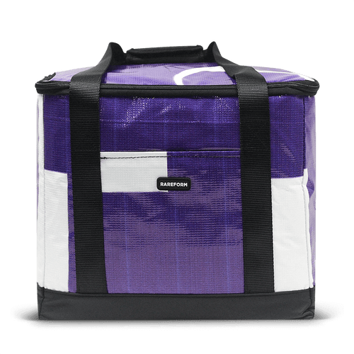 Sierra Cooler Bag