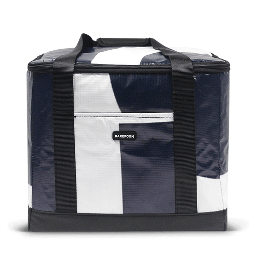 Sierra Cooler Bag