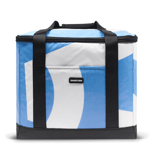 Sierra Cooler Bag