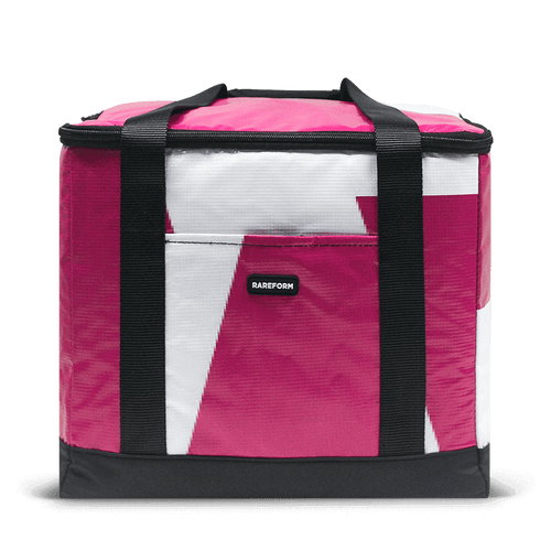 Sierra Cooler Bag