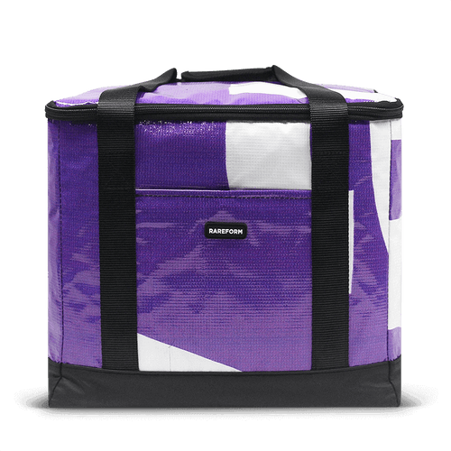 Sierra Cooler Bag