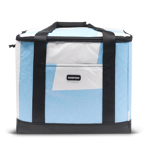 Sierra Cooler Bag