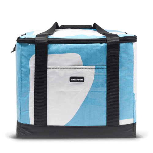 Sierra Cooler Bag