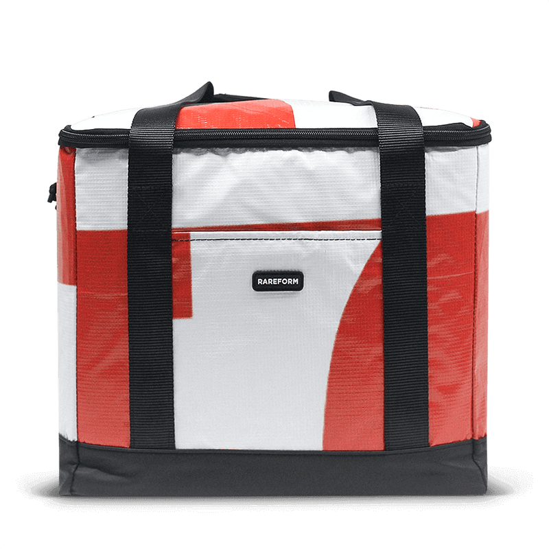 Sierra Cooler Bag