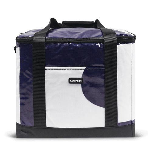 Sierra Cooler Bag