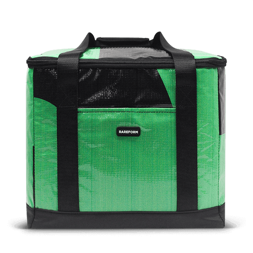 Sierra Cooler Bag