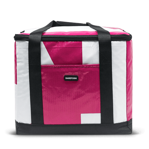 Sierra Cooler Bag