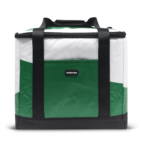 Sierra Cooler Bag