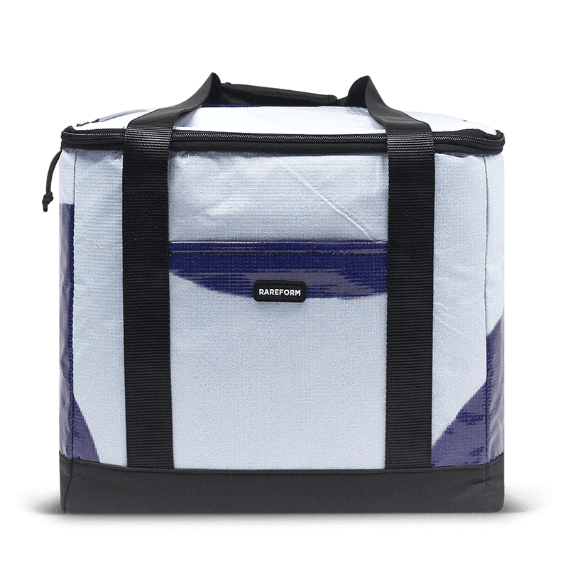 Sierra Cooler Bag