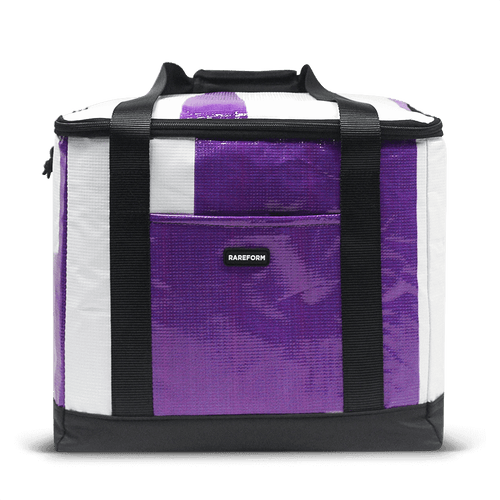 Sierra Cooler Bag