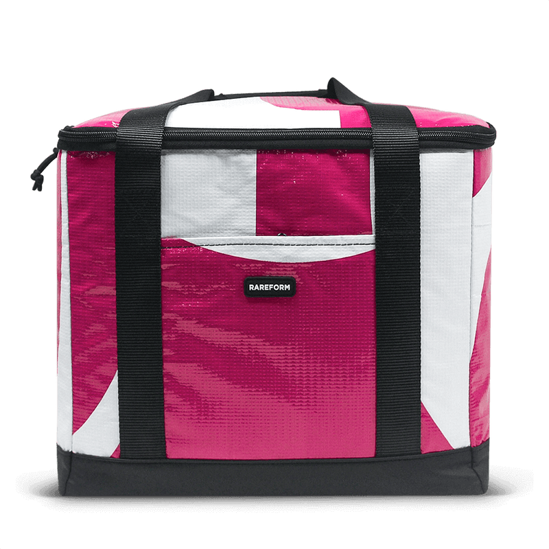 Sierra Cooler Bag