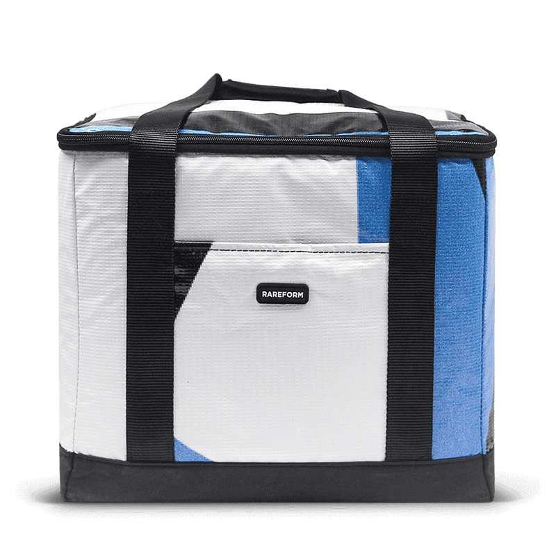 Sierra Cooler Bag