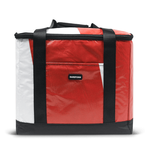 Sierra Cooler Bag