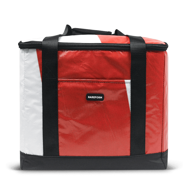 Sierra Cooler Bag