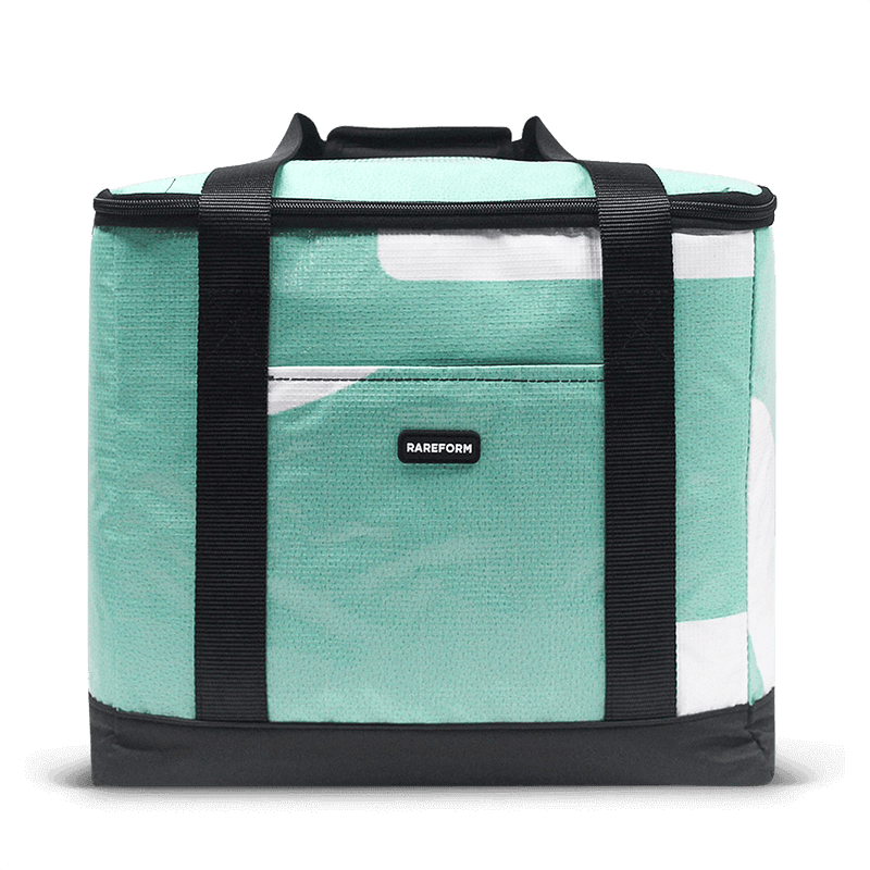 Sierra Cooler Bag