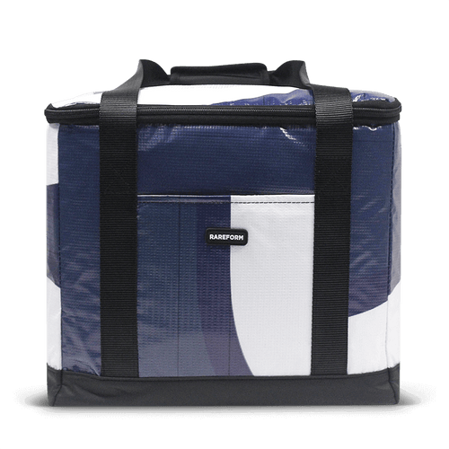 Sierra Cooler Bag