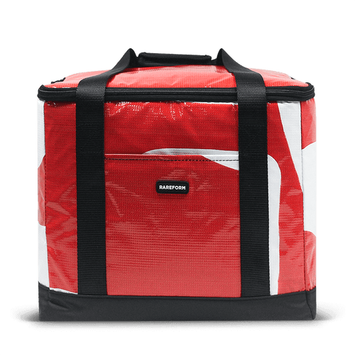 Sierra Cooler Bag