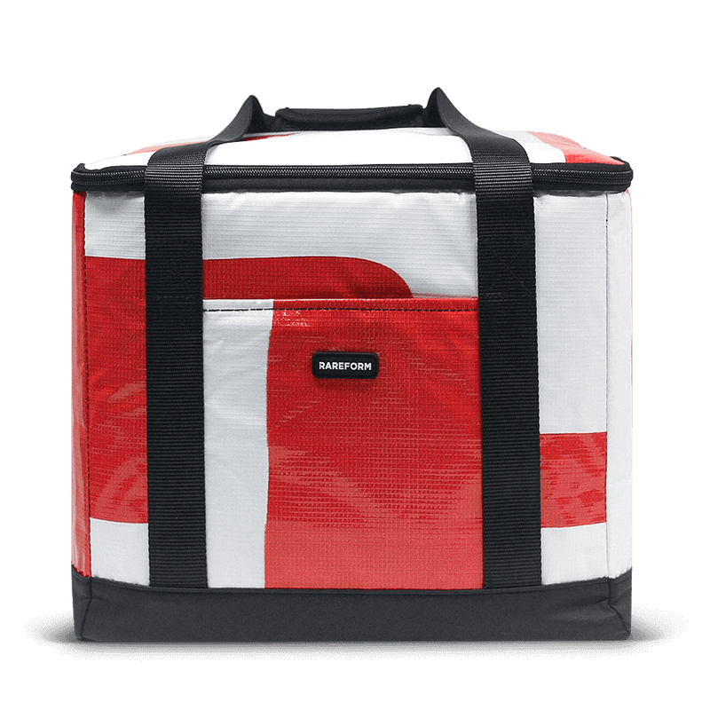 Sierra Cooler Bag