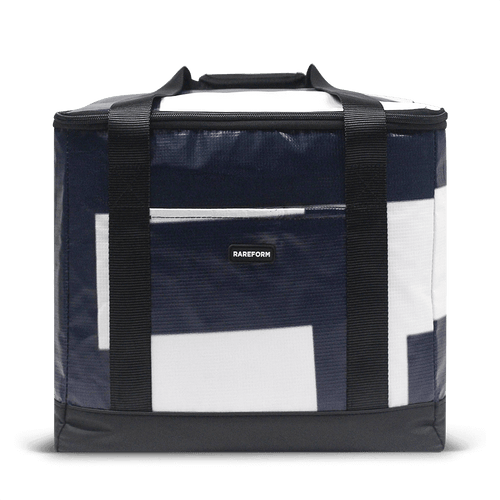 Sierra Cooler Bag