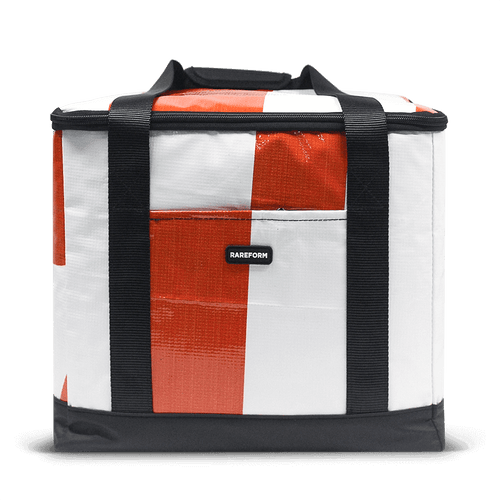 Sierra Cooler Bag