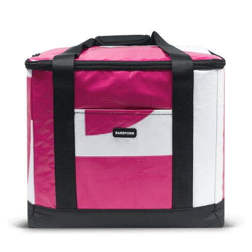 Sierra Cooler Bag