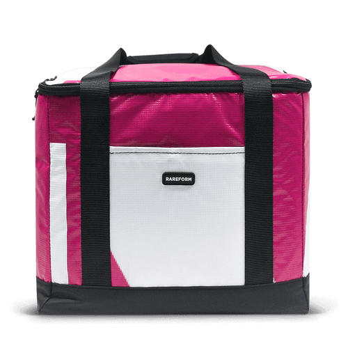 Sierra Cooler Bag