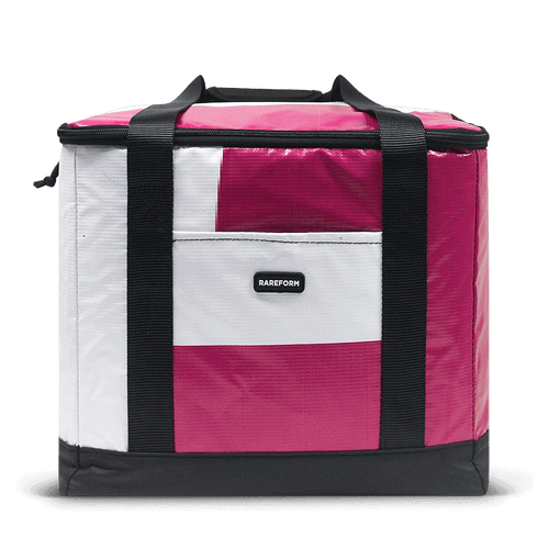 Sierra Cooler Bag