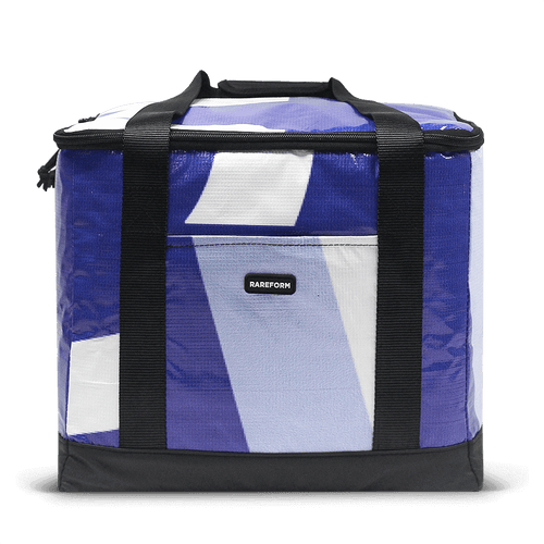 Sierra Cooler Bag