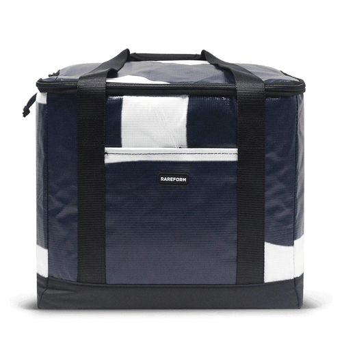 Sierra Cooler Bag