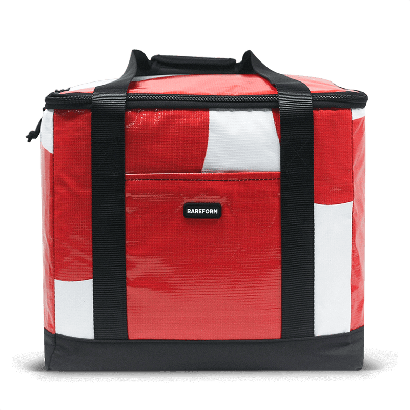 Sierra Cooler Bag