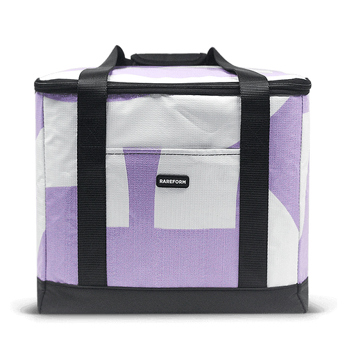 Sierra Cooler Bag